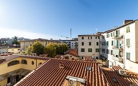 Leovinci Rooms